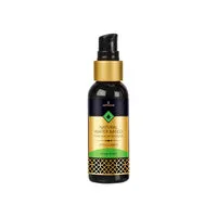 Vibrators Sensuva Natural WaterBased Moisturizer 57 ml