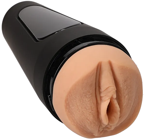 Doc Johnson Male Sex Toys Adira Allure Pussy