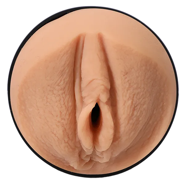 Doc Johnson Male Sex Toys Adira Allure Pussy