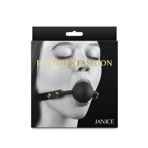 Female Sex Toys OSAS Fetish Fashion Janice Female Sex Toys OSAS Fetish Fashion Janice