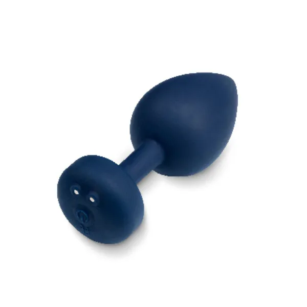 Gplug Large Ocean Blue onestopadultshopau Vibrators