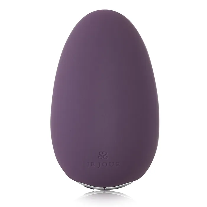 Je Joue Vibrators MiMi Soft Purple
