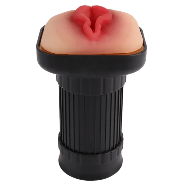 Make Me So Horny Laviva Vibrators