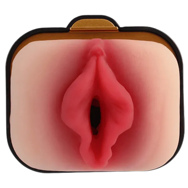 Make Me So Horny Laviva Vibrators