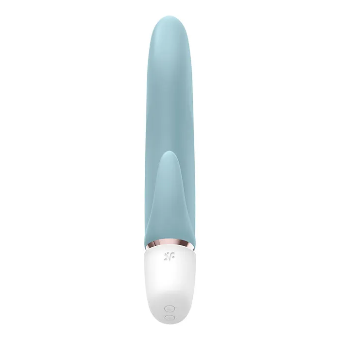 OSAS Vibrators Satisfyer Marvelous Four OSAS Vibrators Satisfyer Marvelous Four