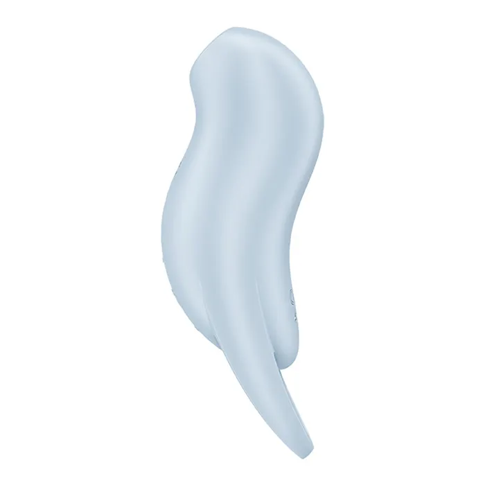OSAS Vibrators Satisfyer Pocket Pro 1 Blue OSAS Vibrators Satisfyer Pocket Pro 1 Blue