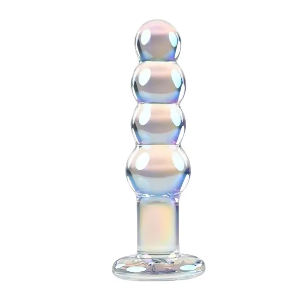 Playboy Pleasure Jewels Beads OSAS Female Sex Toys