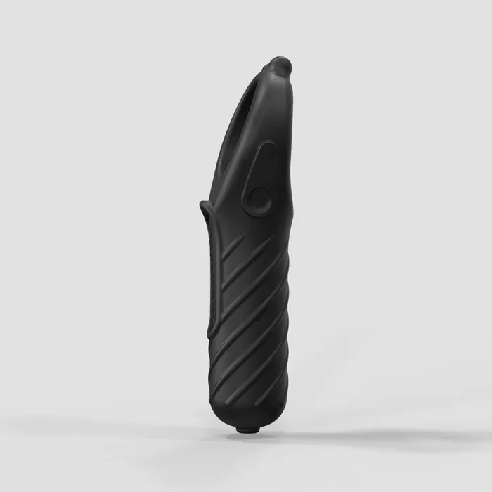 Vibrators Bathmate Pleasure Vibe Edge