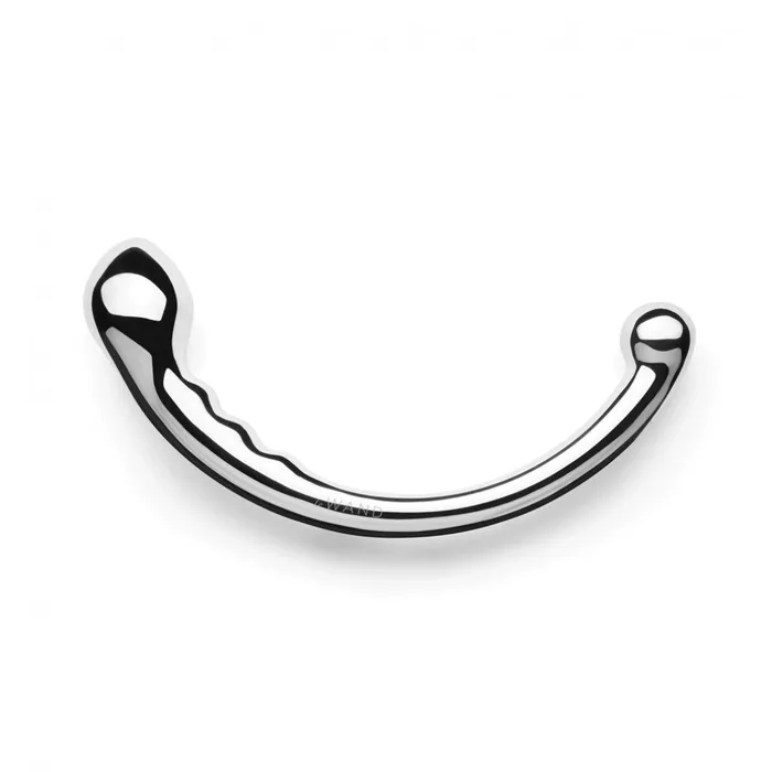 Vibrators Holiday Le Wand Hoop