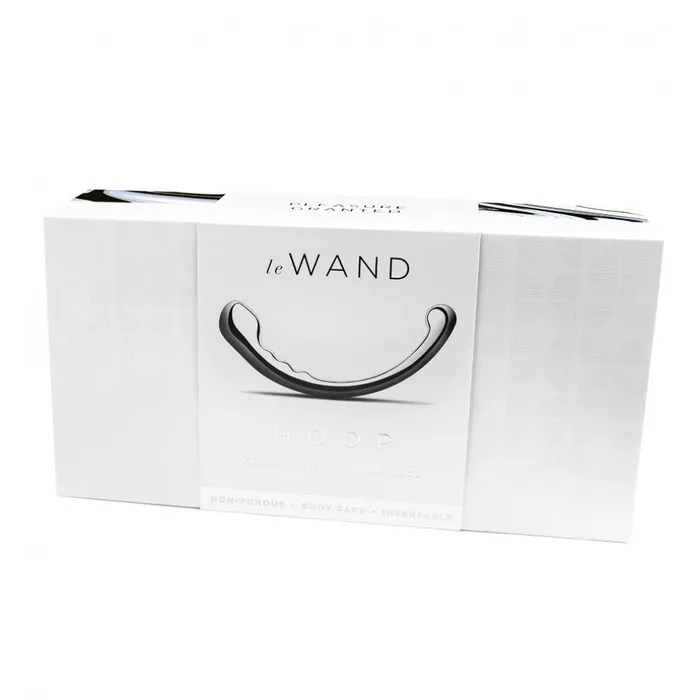 Vibrators Holiday Le Wand Hoop