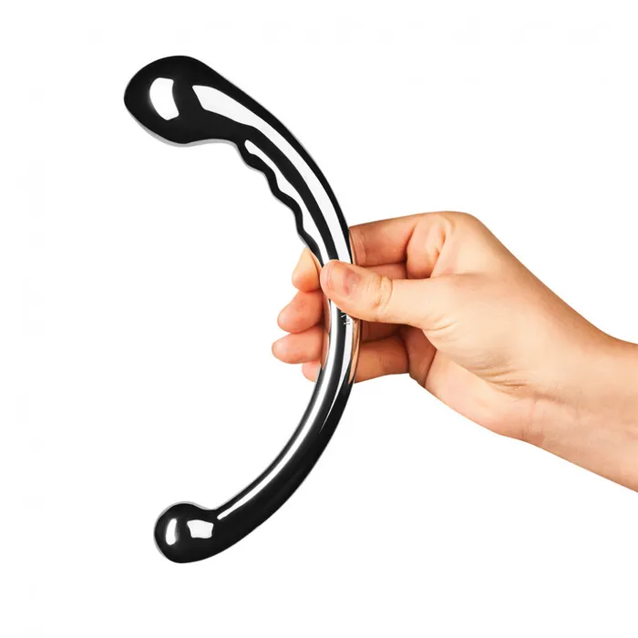 Vibrators Holiday Le Wand Hoop