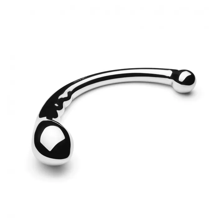 Vibrators Holiday Le Wand Hoop