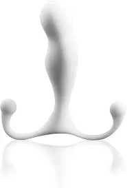 Windsor Aneros Maximus Trident Vibrators